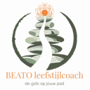 Logo BEATO