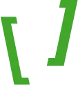 Logo van Datascape
