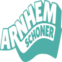 Logo Heel Arnhem Schoon