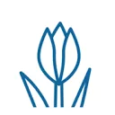 Logo van Jamafa Machinery B.V.