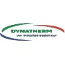 Logo van Dynatherm