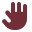 Logo van PeopleRock