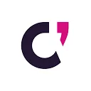 Logo van Comfy