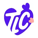 Logo van Taste Like Chicken TLC