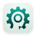 Logo van OmniForge