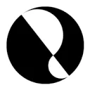 Logo QDNL
