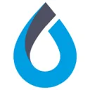 Logo Douche Simpel
