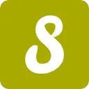 Logo van stichting Sociale Gezondheid Deurne