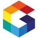 Logo van G-kracht