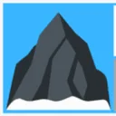 Logo Test Je Kandidaat