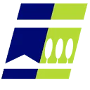 Logo van Stichting Signaal Beheer