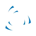 Logo Schreuder