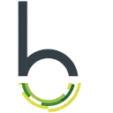 Logo van Two-B Engineering b.v.