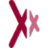 Logo van Reflexxy