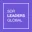 Logo van SDR Leaders of EMEA