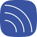 Logo van SONAR Corporate Finance