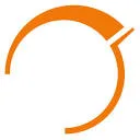 Logo van Netboosters BV - business continuity solutions