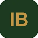 Logo Intermed Uitzendbureau bv