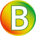 Logo van Baart-DOET energie-&bouwadvies