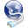 Logo van De Connectie