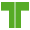 Logo van Techno Benelux BV