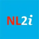 Logo NL2i B.V.