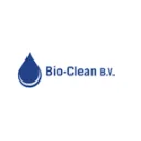 Logo van Bio Clean B.V.