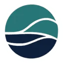 Logo OceanEdge Consulting