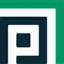 Logo van Pedio - Verspillingsvrij online resultaat
