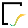 Logo van By Anele