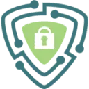 Logo van Overheidsbreed Cyberprogramma