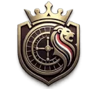 Logo van Hendriks &CO