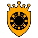 Logo van Chocstar