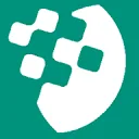 Logo van Ansumo B.V.