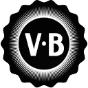Logo van Van Balen Koffie