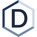 Logo van Autohuis de Poort