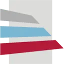 Logo van ENTREE makelaars
