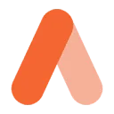 Logo van Alcadis - Innovation Management AND Delivery