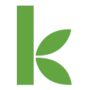 Logo van Stichting ICMF