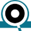 Logo van FOCUS Marketing Research B.V.