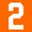Logo van Wear2work