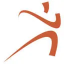 Logo van DePraktijk therapie AND training B.V.