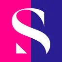 Logo van Storioni Festival
