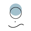 Logo van IMind2Lead