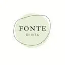 Logo van Fonte di Vita