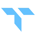 Logo van Timlux