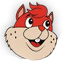 Logo van Duinoord Helvoirt B.V.