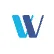 Logo van Westlake Epoxy