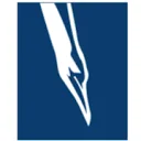 Logo van GANNET's Dive - IT diligence