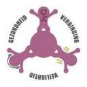 Logo van Coachpraktijk voor Trauma Stress Release